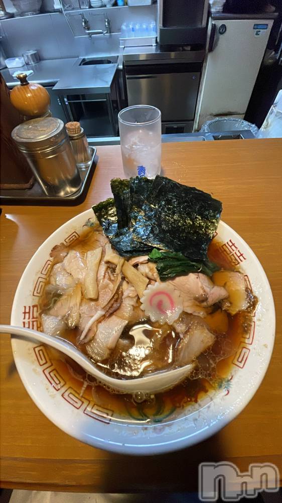 ȯĥХ顦CLUB  F.ROZEN(֥ե) 222ִ̥֥Τ🍜🍥