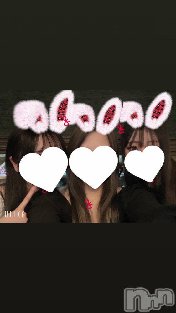 ȯĥХ顦CLUB  F.ROZEN(֥ե) 36ֺ̥֥Ƕϡ