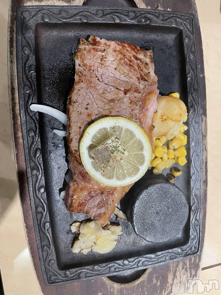 ȯĥХ顦CLUB  F.ROZEN(֥ե) 312̥֥֥ơ🥩