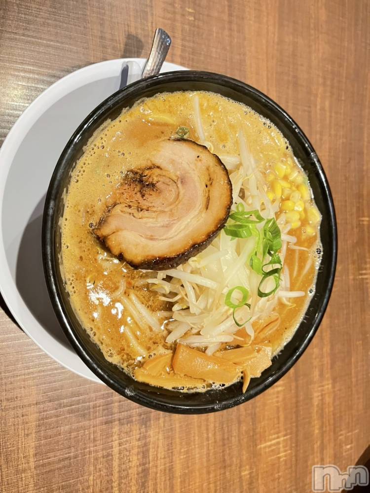 ȯĥХ顦CLUB  F.ROZEN(֥ե) 321̥֥֥顼🍜