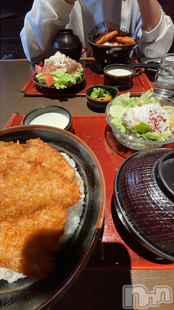 ȯĥХ顦CLUB  F.ROZEN(֥ե) 329̥֥֥😋🍽