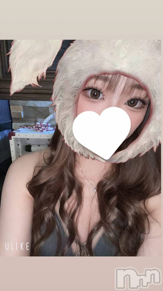 ȯĥХ顦CLUB  F.ROZEN(֥ե) 49̥֥ȤʤäƤ