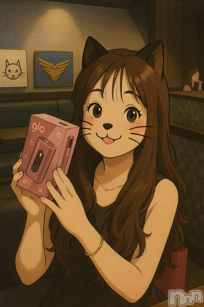 ȯĥХ顦CLUB  F.ROZEN(֥ե) 413̥֥glowκ🌸🐱ྀི