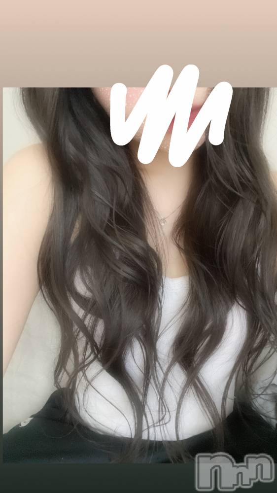 ȯĥХ顦CLUB  F.ROZEN(֥ե) 517̥֥ȱޤ✨️