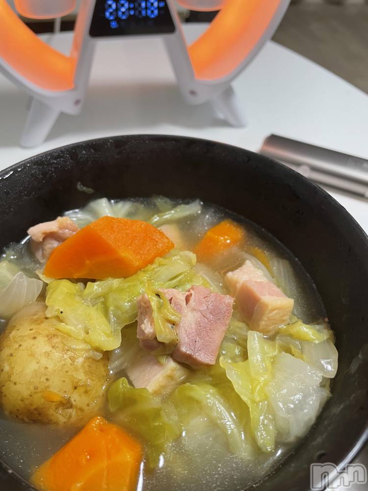ȯĥХ顦CLUB  F.ROZEN(֥ե) 522̥֥֥ݥȥ🥕