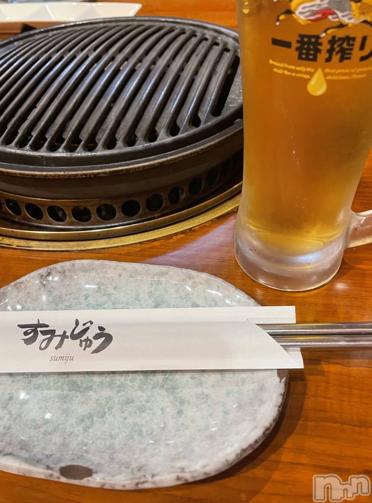 ȯĥХ顦CLUB  F.ROZEN(֥ե) 527̥֥־🥩‪🔥