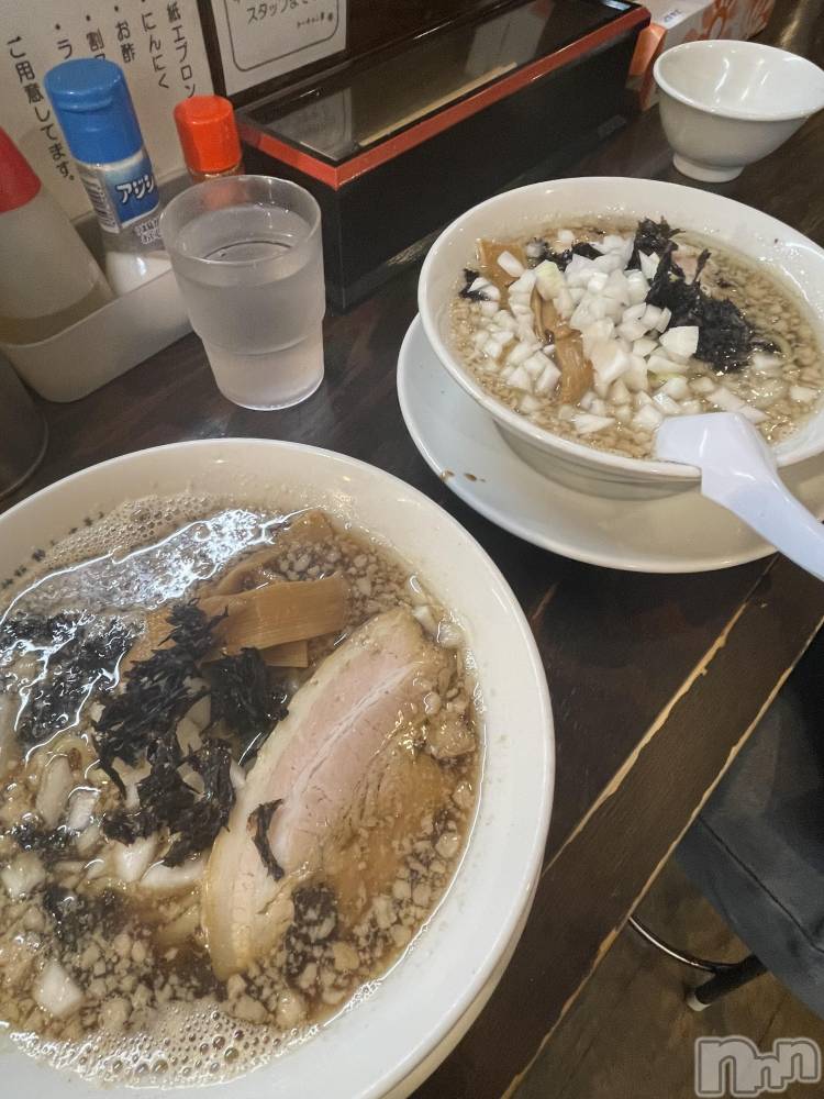 ȯĥХ顦CLUB  F.ROZEN(֥ե) 716̥֥֥顼🍥🍜