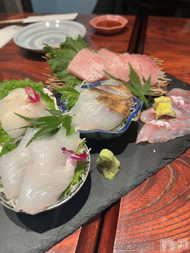 ȯĥХ顦CLUB  F.ROZEN(֥ե) 721̥֥🐟