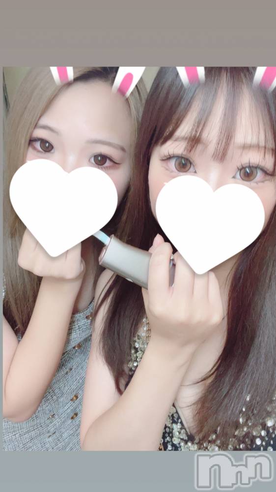ȯĥХ顦REBIVE(Х) 823̥֥֤ȱ20ä