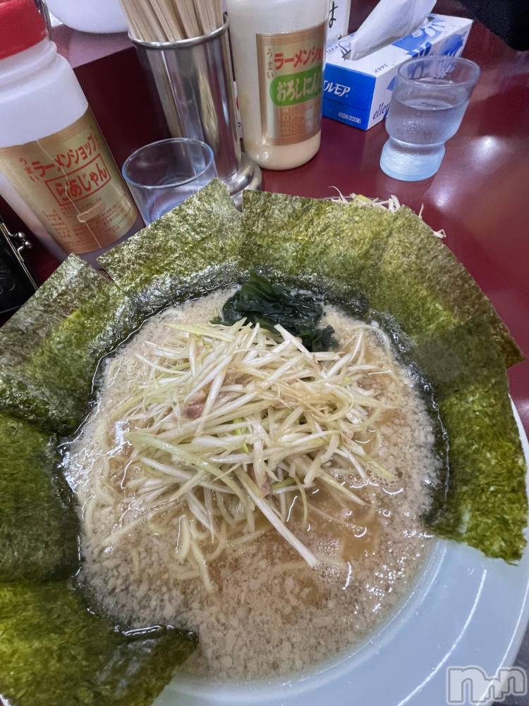 ȯĥХ顦REBIVE(Х) 831̥֥🫶