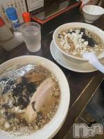 ȯĥХ顦CLUB  F.ROZEN(֥ե) 716̥֥֥顼🍥🍜