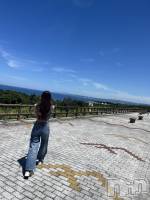 ȯĥХ顦CLUB  F.ROZEN(֥ե) 729̥֥֤
