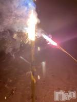 ȯĥХ顦CLUB  F.ROZEN(֥ե) 88ֲֲ̥֥Ф🎇