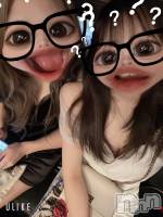 ȯĥХ顦CLUB  F.ROZEN(֥ե) 811̥֥֤ߤǤä🍻🍺