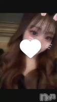 ˤ?'  '??