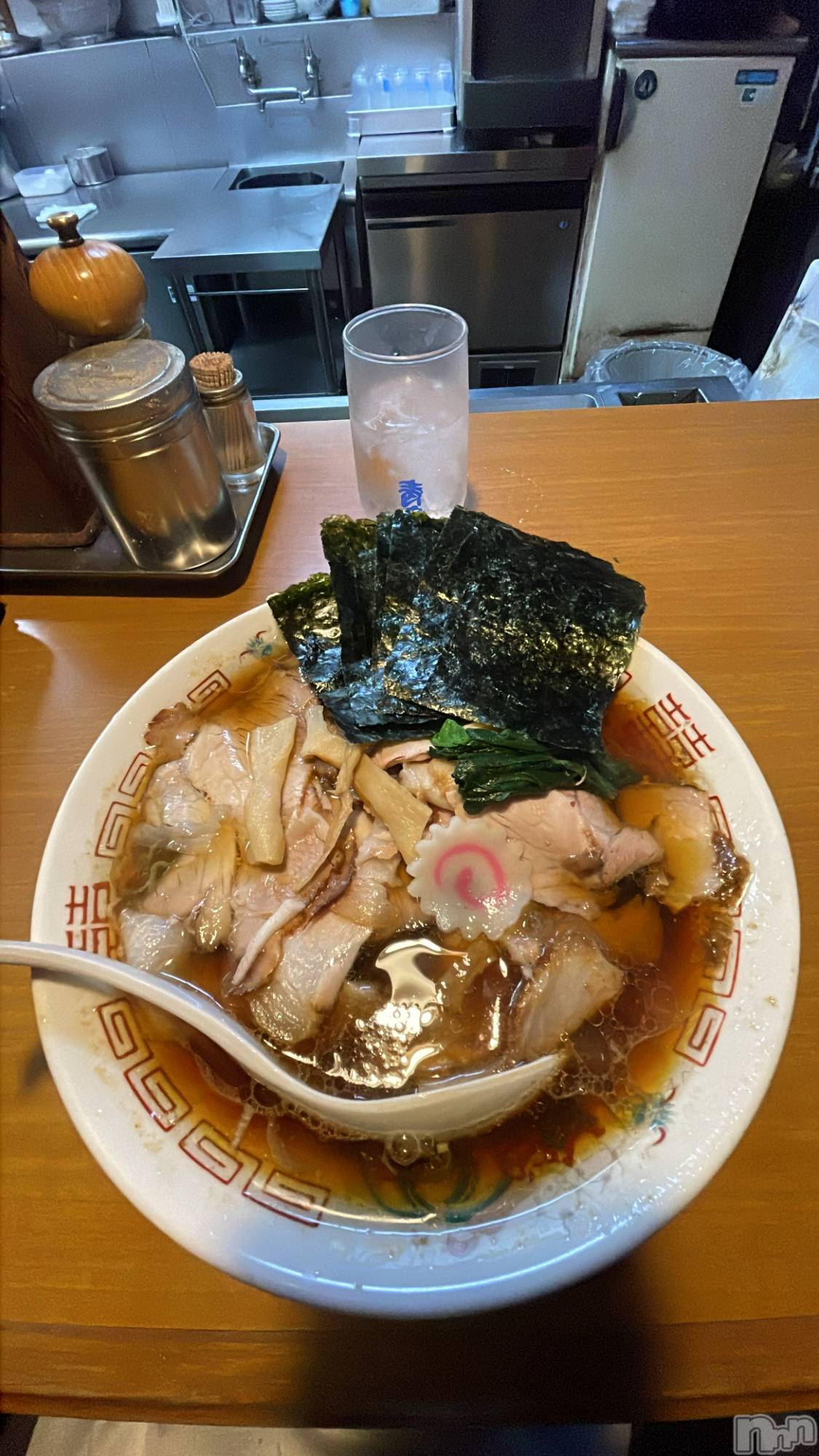 ȯĥХ顦CLUB  F.ROZEN(֥ե) 2025ǯ222ִ̥֥Τ🍜🍥