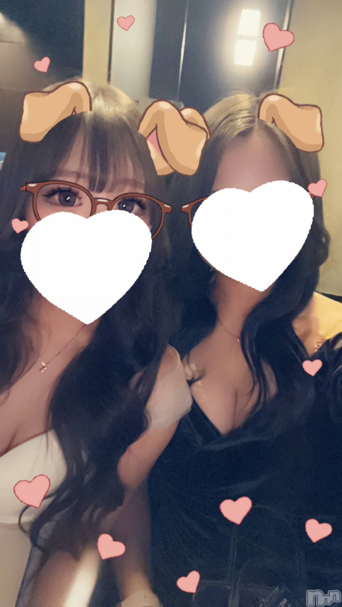 ȯĥХ顦CLUB  F.ROZEN(֥ե) 2025ǯ223̥֥ɤ👩‍❤️‍👩
