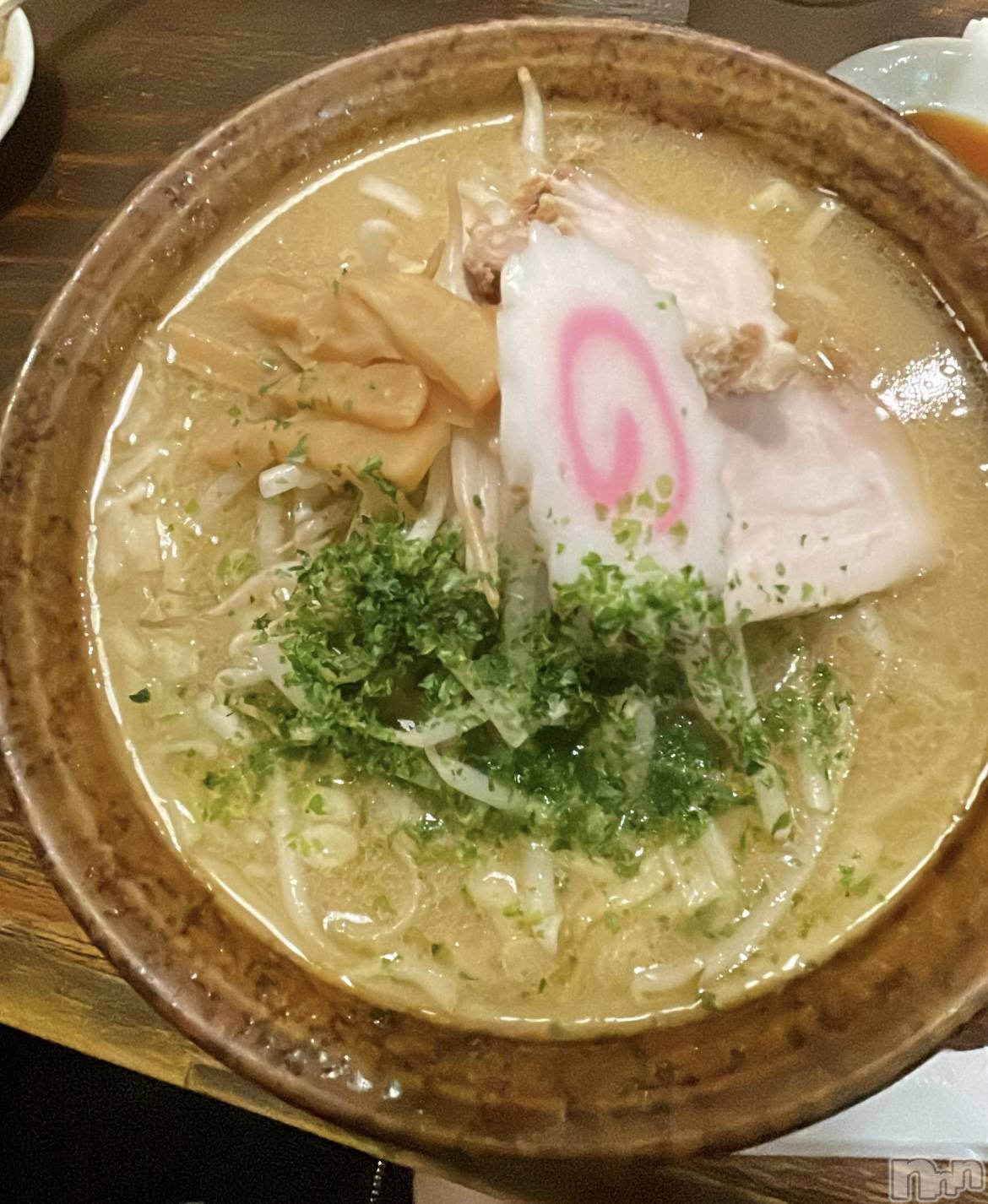 ȯĥХ顦CLUB  F.ROZEN(֥ե) 2025ǯ35̥֥֤ޤޤ🍜🍥