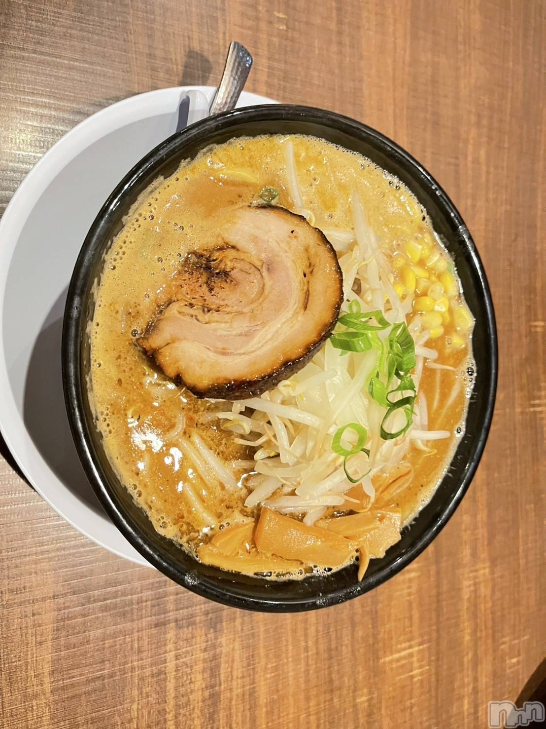 ȯĥХ顦CLUB  F.ROZEN(֥ե) 2025ǯ321̥֥֥顼🍜