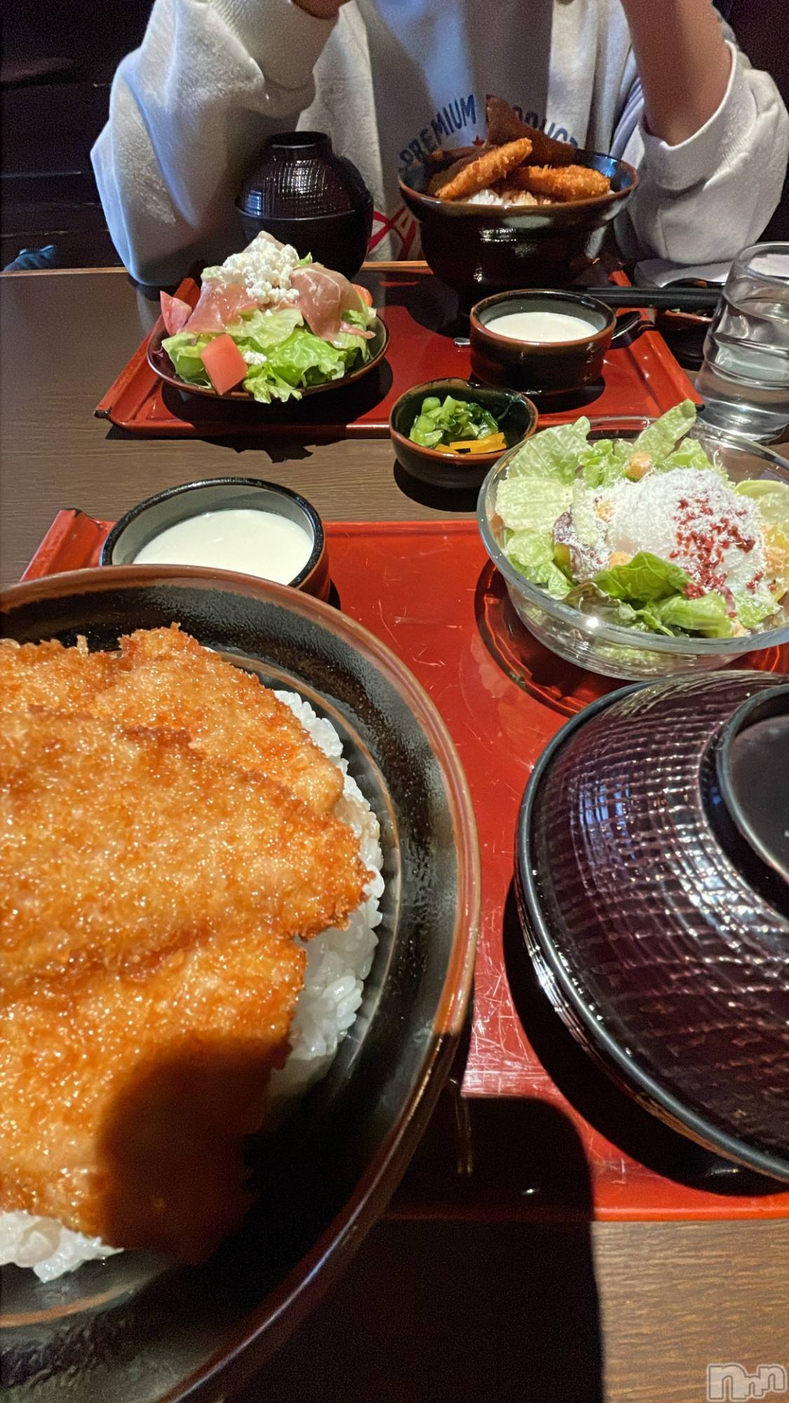 ȯĥХ顦CLUB  F.ROZEN(֥ե) 2025ǯ329̥֥֥😋🍽