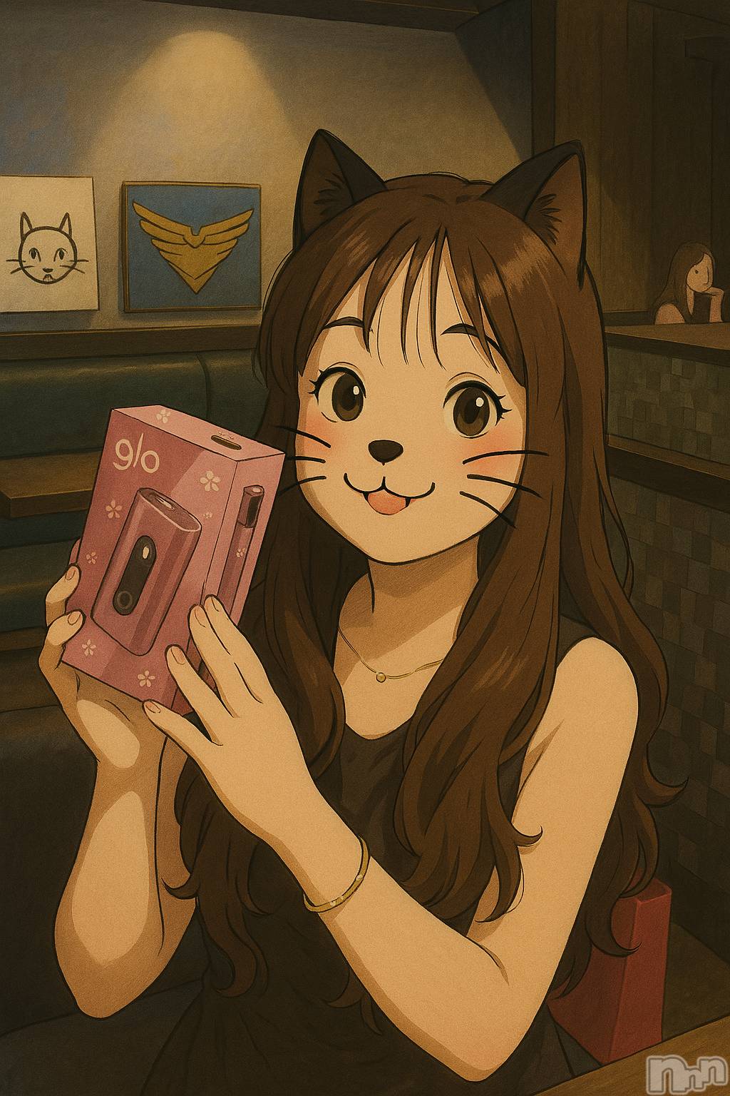ȯĥХ顦CLUB  F.ROZEN(֥ե) 2025ǯ413̥֥glowκ🌸🐱ྀི