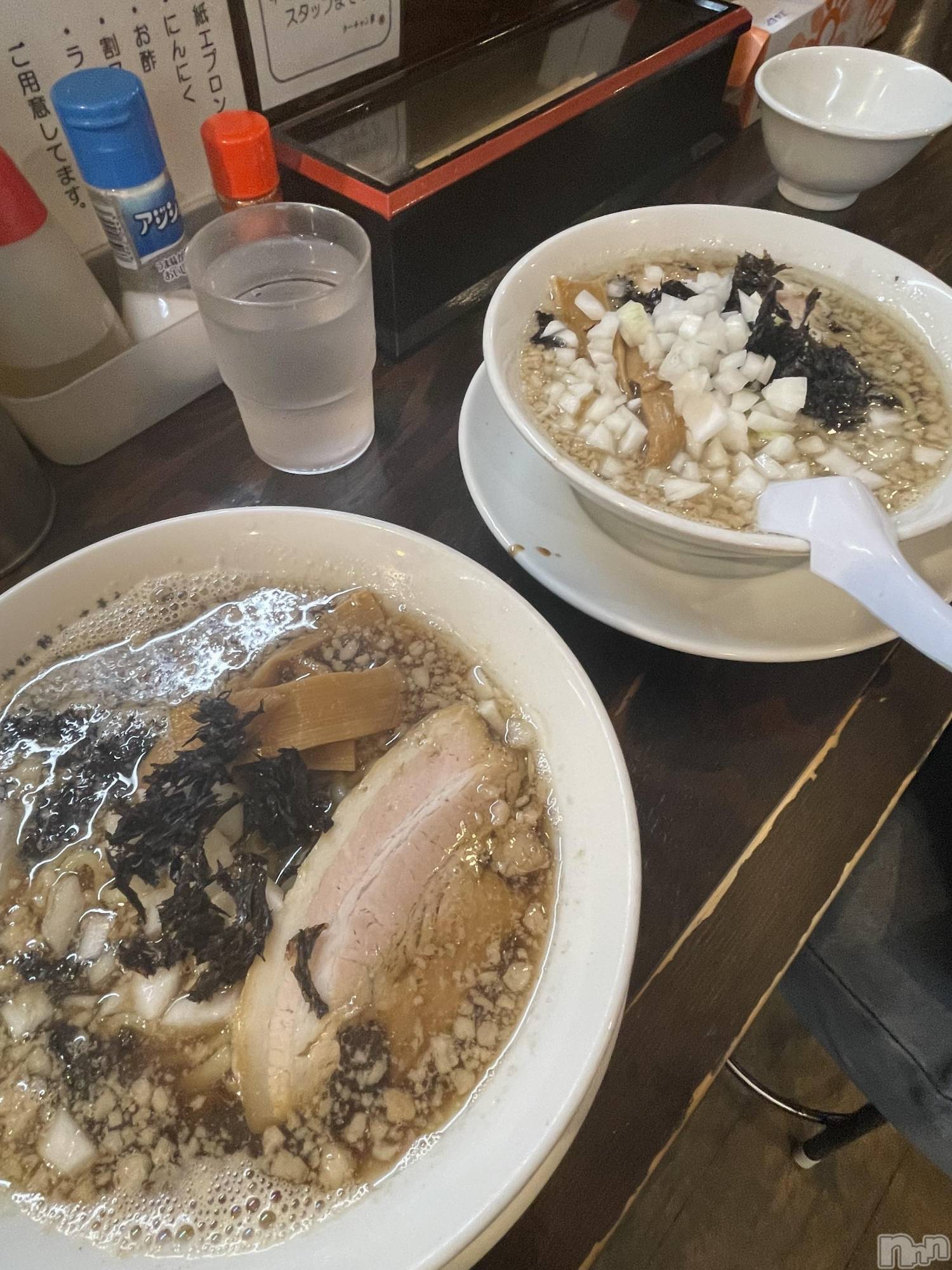 ȯĥХ顦CLUB  F.ROZEN(֥ե) 2025ǯ716̥֥֥顼🍥🍜