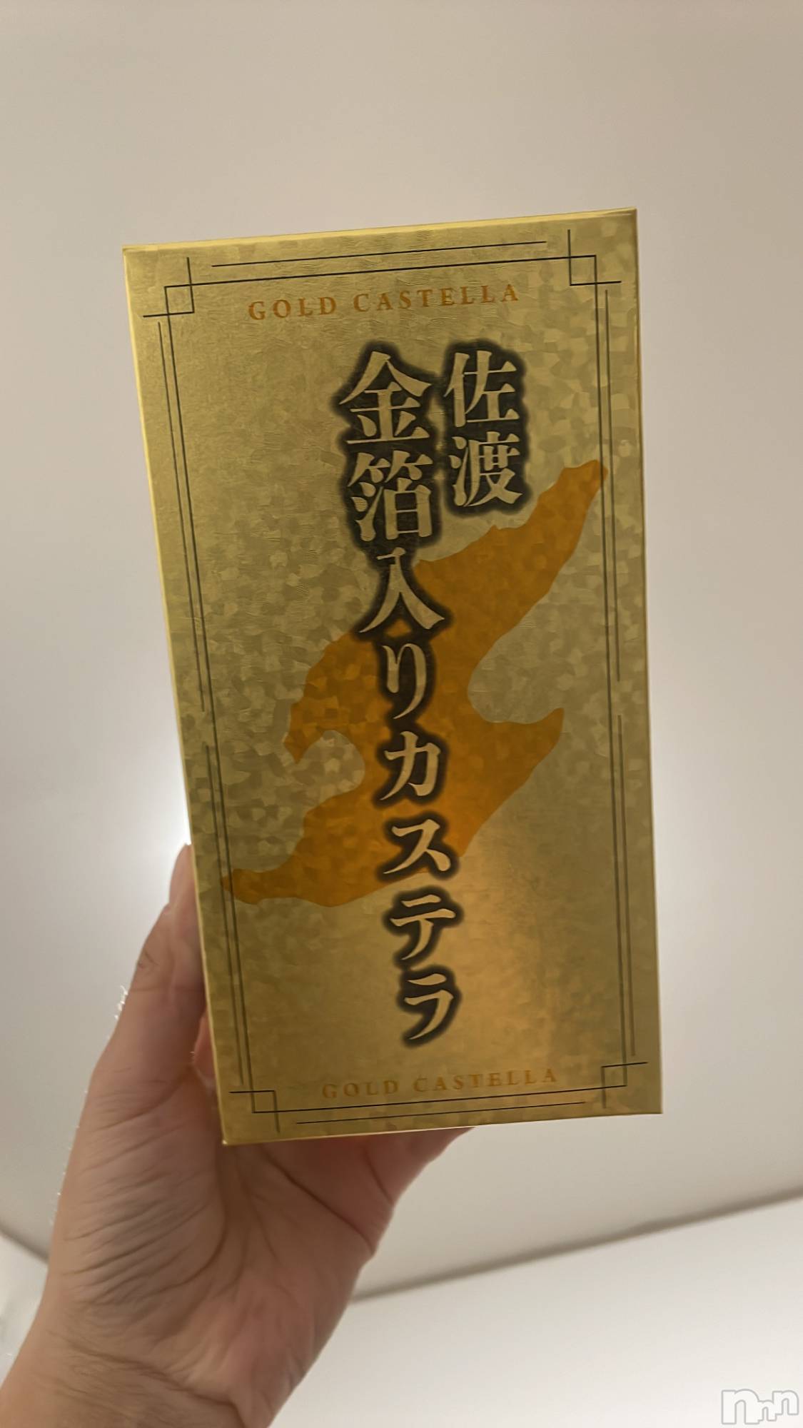 ȯĥХ顦REBIVE(Х) 2025ǯ827̥֥֤ڻ‼️