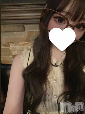 ȯĥХ顦CLUB  F.ROZEN(֥ե) 219ֲ̥֥äƲİ💛