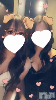 ȯĥХ顦CLUB  F.ROZEN(֥ե) 223̥֥ɤ👩‍❤️‍👩