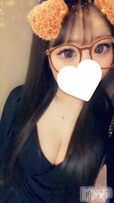 ȯĥХ顦CLUB  F.ROZEN(֥ե) 226̥֥֤ɤ
