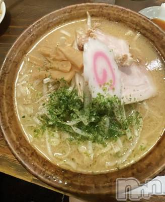 ȯĥХ顦CLUB  F.ROZEN(֥ե) 35̥֥֤ޤޤ🍜🍥