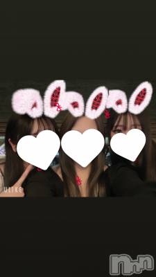 ȯĥХ顦CLUB  F.ROZEN(֥ե) 36ֺ̥֥Ƕϡ