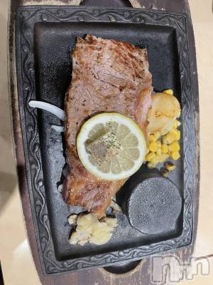 ȯĥХ顦CLUB  F.ROZEN(֥ե) 312̥֥֥ơ🥩