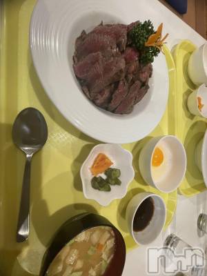 ȯĥХ顦CLUB  F.ROZEN(֥ե) 316̥֥֤𓌉𓇋 ‎🥩