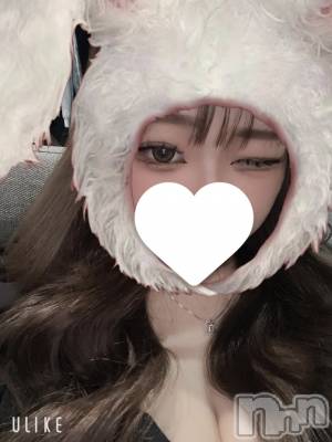 ȯĤˤ륭Х顦֡CLUB  F.ROZEN(֥ե)פΥ㥹ȡ֤פξҲ