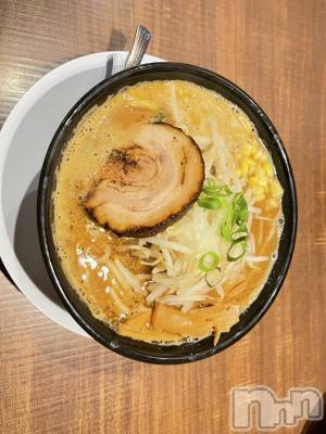 ȯĥХ顦CLUB  F.ROZEN(֥ե) 321̥֥֥顼🍜
