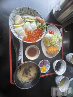 ȯĥХ顦CLUB  F.ROZEN(֥ե) 325ֳ̥֥🐟