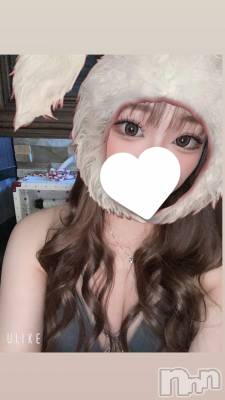ȯĥХ顦CLUB  F.ROZEN(֥ե) 49̥֥ȤʤäƤ