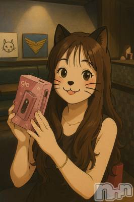 ȯĥХ顦CLUB  F.ROZEN(֥ե) 413̥֥glowκ🌸🐱ྀི