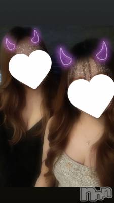 ȯĥХ顦CLUB  F.ROZEN(֥ե) 510̥֥֤ᩚ
