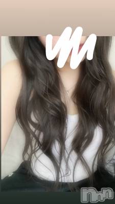 ȯĥХ顦CLUB  F.ROZEN(֥ե) 517̥֥ȱޤ✨️