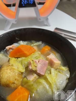 ȯĥХ顦CLUB  F.ROZEN(֥ե) 522̥֥֥ݥȥ🥕