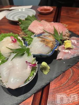 ȯĥХ顦CLUB  F.ROZEN(֥ե) 721̥֥🐟