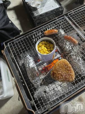 ȯĥХ顦REBIVE(Х) 821̥֥BBQ‼️