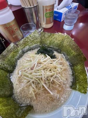 ȯĥХ顦REBIVE(Х) 831̥֥🫶