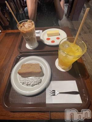 ȯĥХ顦REBIVE(Х) 831̥֥🫶