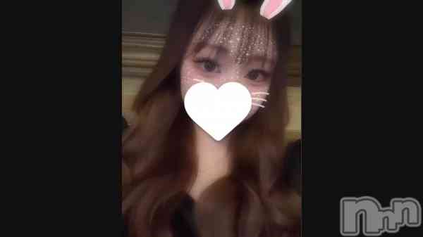 ֶˤ?'&#xA0;&#xA0;'??