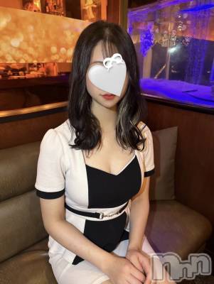 (ҥߥ) ĹҥߥġĮХ顦 lounge  Remika(饦󥸥ߥ)ҡ