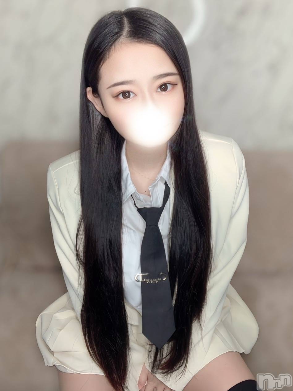 しな