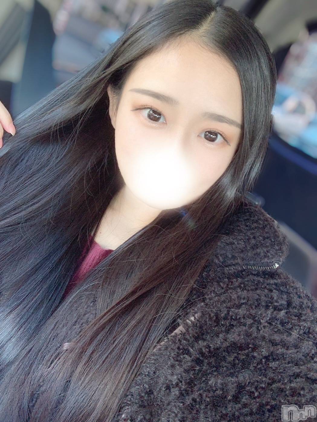 しな